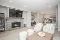 27 3618 150 STREET - thumbnail 6