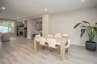27 3618 150 STREET - thumbnail 9