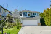2155 156 STREET - thumbnail 1