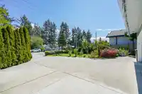 2155 156 STREET - thumbnail 2