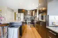2155 156 STREET - thumbnail 11