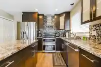 2155 156 STREET - thumbnail 12