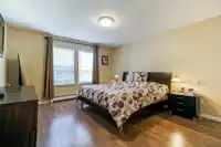 2155 156 STREET - thumbnail 14