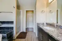 2155 156 STREET - thumbnail 16
