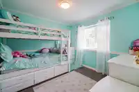 2155 156 STREET - thumbnail 18