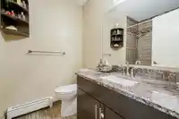 2155 156 STREET - thumbnail 19