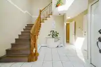 2155 156 STREET - thumbnail 20