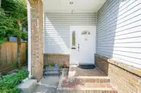 2155 156 STREET - thumbnail 3