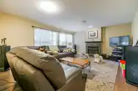 2155 156 STREET - thumbnail 21