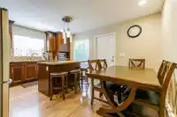 2155 156 STREET - thumbnail 22
