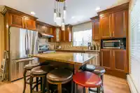 2155 156 STREET - thumbnail 23