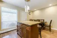 2155 156 STREET - thumbnail 24