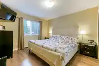 2155 156 STREET - thumbnail 25