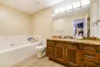 2155 156 STREET - thumbnail 26