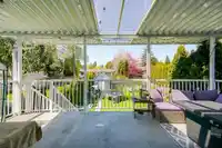 2155 156 STREET - thumbnail 29