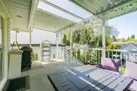 2155 156 STREET - thumbnail 30