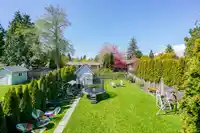 2155 156 STREET - thumbnail 31