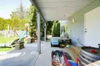 2155 156 STREET - thumbnail 32