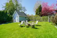 2155 156 STREET - thumbnail 33