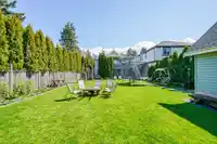 2155 156 STREET - thumbnail 34