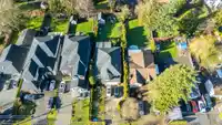 2155 156 STREET - thumbnail 35