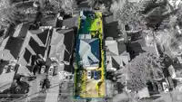 2155 156 STREET - thumbnail 36