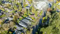 2155 156 STREET - thumbnail 37