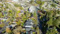 2155 156 STREET - thumbnail 38