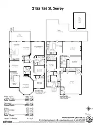 2155 156 STREET - thumbnail 40