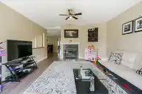 2155 156 STREET - thumbnail 5