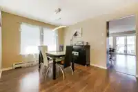 2155 156 STREET - thumbnail 6
