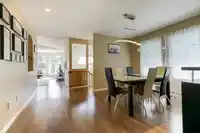 2155 156 STREET - thumbnail 7