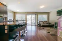 2155 156 STREET - thumbnail 8