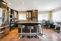 2155 156 STREET - thumbnail 10