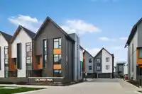 43 16685 25 AVENUE - thumbnail 1