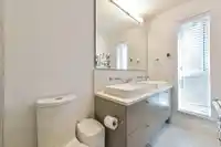 43 16685 25 AVENUE - thumbnail 11