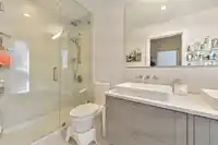 43 16685 25 AVENUE - thumbnail 19