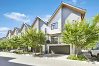 43 16685 25 AVENUE - thumbnail 26