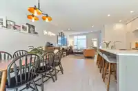 43 16685 25 AVENUE - thumbnail 5