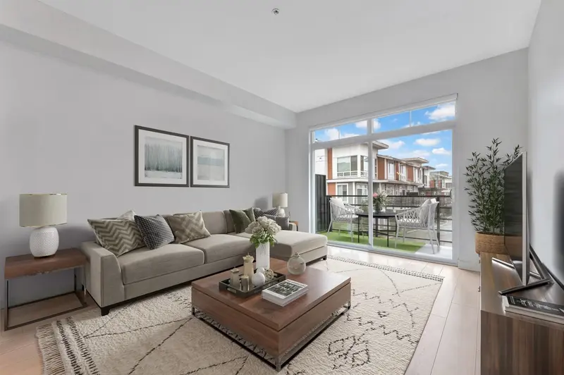 25 20857 77A AVENUE - photo 1 of 25