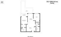 252 15850 26 AVENUE - thumbnail 16