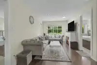 252 15850 26 AVENUE - thumbnail 3