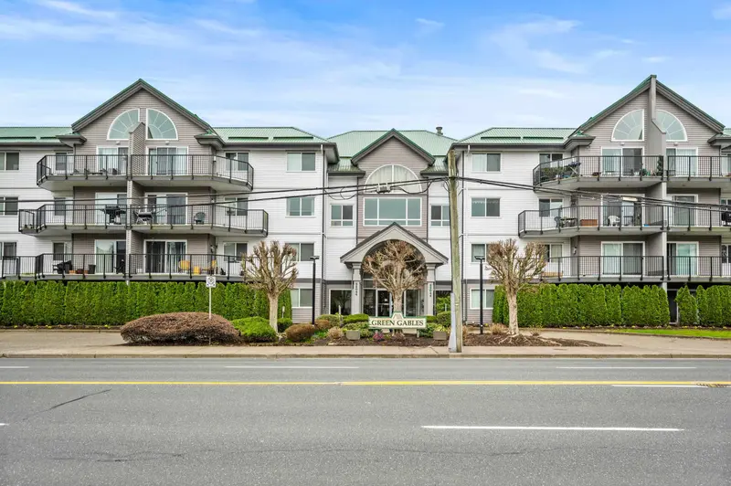 315 32044 OLD YALE ROAD - photo 2 of 25