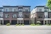 5 15588 32 AVENUE - thumbnail 1