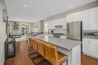 5 15588 32 AVENUE - thumbnail 2