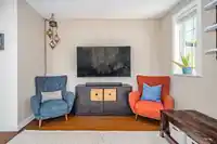 5 15588 32 AVENUE - thumbnail 11