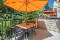 5 15588 32 AVENUE - thumbnail 13