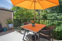 5 15588 32 AVENUE - thumbnail 14