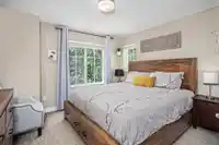 5 15588 32 AVENUE - thumbnail 15