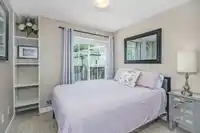 5 15588 32 AVENUE - thumbnail 19